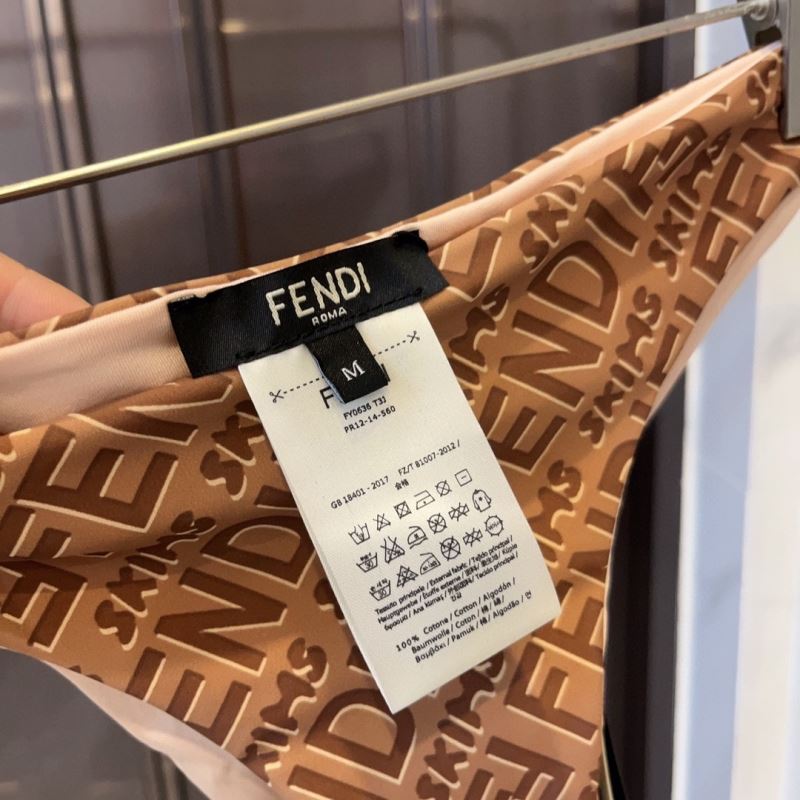 FENDI